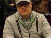 <b>Wolfgang Werny</b> ist der Deutsche Poker Meister 2013 | Poker Firma - Die ganze <b>...</b> - thumbs_Herrmann_Behrens-11-10-2013