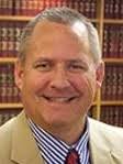 Lawyer James Champion - Grand Rapids Attorney - Avvo.com - 734558_1352844519
