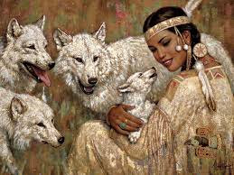 Image result for american indian art images