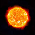Resultado de imagem para imagens  do sol