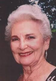 Shirley Daniels Obituary. Service Information. Memorial Service. Monday, February 03, 2014. McCall Memorial Chapel of Kirksey Funeral Home - ab2f671f-1c9b-4093-aa34-e1e1feb8e86f