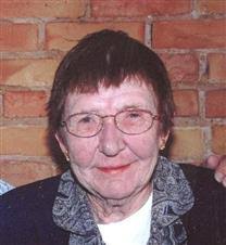 Jeanette Berggren Obituary. Funeral Etiquette - 266e7b10-7f1f-466d-8f93-fe4e94f6a71c