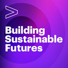 Building Sustainable Futures