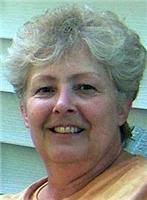 Gail S. Riggs, 61, passed away peacefully Feb. 7, 2014. She was born June 14, 1952, in Cleveland, the daughter of Jack Leland and Irene (Pecjak) Riggs. - e9b9ef04-4016-4a24-8b1b-45c06f9c9372