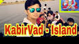 Video for "Kabirvad ISLAND", GUJARAT, INDIA