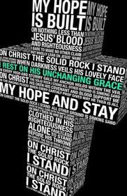 Image result for cross of hope
