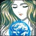 Please Save My Earth main image more screenshots. OVA (6 eps); Production I.G &middot; 1993 - pleasesavemyearth