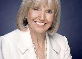 Quotes: Jan Brewer, on Drug-Smuggling Illegal Immigrants | TIME.com via Relatably.com