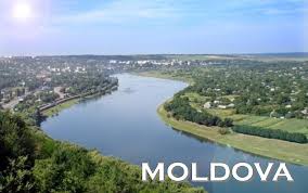 Image result for moldova