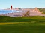 Prince edward island golf courses