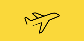 FlightView: Free Flight Tracker – Plane Finder – Apps bei Google Play