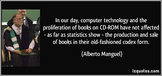 Computer Technology Quotes. QuotesGram via Relatably.com