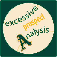 The Excessive Prospect Analysis Podcast