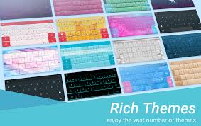Image result for TouchPal  စငခ