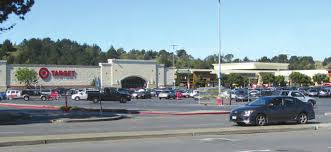 Image result for Serramonte, Daly City expansion picture