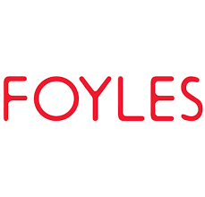 Student Discount at Foyles