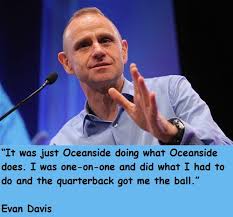 Evan Davis Quotes. QuotesGram via Relatably.com