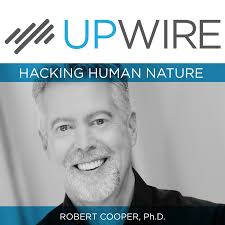 UPWIRE: Hacking Human Nature