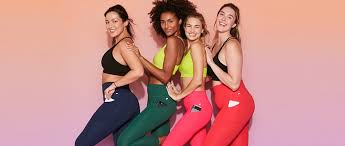 Gift Cards | Fabletics