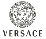 Image result for versace logo