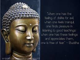 Buddha Quotes On Death. QuotesGram via Relatably.com