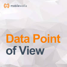 Data Point of View