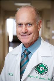 Dr. Stephen Snyder MD. Orthopedic Surgeon. Average Rating - 4fa5a21b-00e0-46c2-9c57-78cbd9fe4841zoom