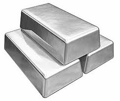 Image result for silver