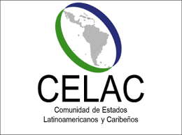 Comunidad de Estados Latinoamericanos y Caribeños