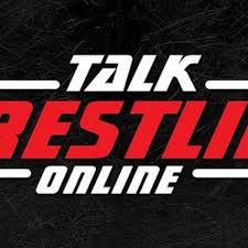 Talk Wrestling: Pro Wrestling News & Discussion