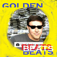 Dr. Matt's Golden Beats