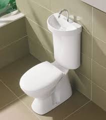 Image result for unique toilets