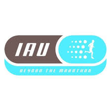 IAU Athlete Interviews & News