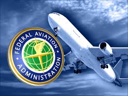 Image result for federal aviation administration