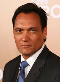 The National Enquirer reports in this weeks issue that actor Jimmy Smits, who plays district attorney Miguel Prado, stabbed an actor in the chest several ... - ActorJimm_Dimit_15217498_600.preview