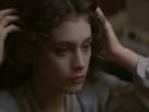 sean young blade runner hairstyle