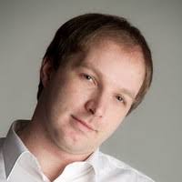 Linnworks / Linn Systems Ltd Employee Aleksandr Kornev's profile photo