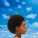 Nothing Was the Same [Clean]