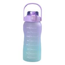 Buy Water Bottle From Nayomi at 50% Discount Now!