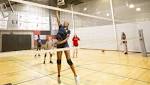 Ahwatukee YMCA volleyball team servings up more than championships
