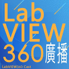 LabVIEW360