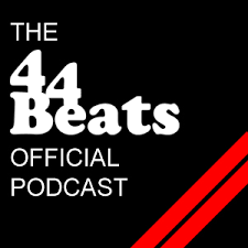 44Beats Podcast v2.0