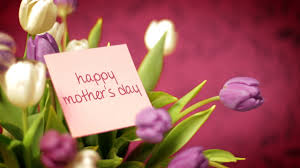 Image result for mothers day