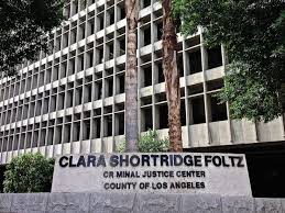 Image result for foltz courthouse