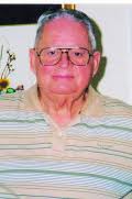 James F. CHILDERS Obituary: View James CHILDERS&#39;s Obituary by Daily Press - obitChildersJ0904_2_232707