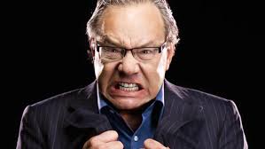 By Jackie Eisenberg | October 28th, 2013. Lewis Black will perform at 8 p.m. Nov. 16 at the State Theatre. Black. Lewis Black, known for his angry, ... - Lewis-Black-Headshot
