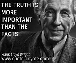 Frank Lloyd Wright quotes - Quote Coyote via Relatably.com