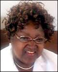 View Full Obituary &amp; Guest Book for Delores Grant - image-95577_212602