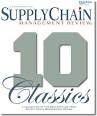 SupplyChainBrain: Global Supply Chain, Logistics Management