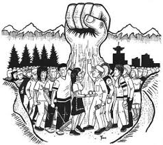 Image result for iww one big union